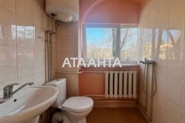 2-кімнатна квартира за адресою вул. Шевченка (площа 38 м²) - Atlanta.ua - фото 12