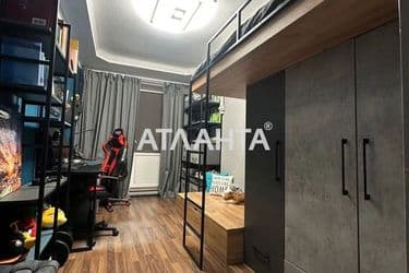 3-rooms apartment apartment (area 57,1 m²) - Atlanta.ua - photo 13