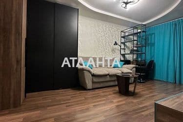 3-rooms apartment apartment (area 57,1 m²) - Atlanta.ua - photo 10