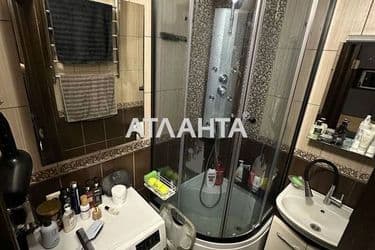 3-rooms apartment apartment (area 57,1 m²) - Atlanta.ua - photo 34