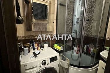 3-rooms apartment apartment (area 57,1 m²) - Atlanta.ua - photo 35