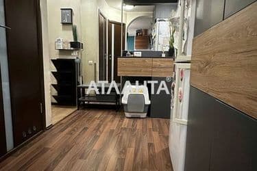 3-rooms apartment apartment (area 57,1 m²) - Atlanta.ua - photo 37