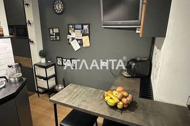 3-rooms apartment apartment (area 57,1 m²) - Atlanta.ua - photo 32