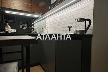 3-rooms apartment apartment (area 57,1 m²) - Atlanta.ua - photo 29