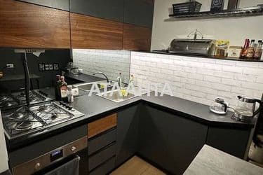 3-rooms apartment apartment (area 57,1 m²) - Atlanta.ua - photo 30