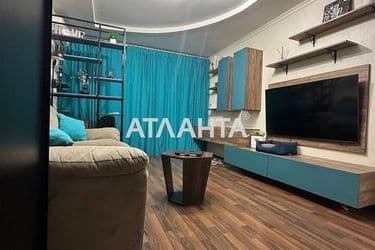 3-rooms apartment apartment (area 57,1 m²) - Atlanta.ua - photo 38