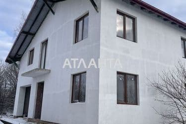 House by the address st. B Khmelnitskogo (area 167 m²) - Atlanta.ua - photo 16