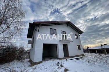 House by the address st. B Khmelnitskogo (area 167 m²) - Atlanta.ua - photo 18