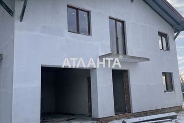 House by the address st. B Khmelnitskogo (area 167 m²) - Atlanta.ua - photo 20