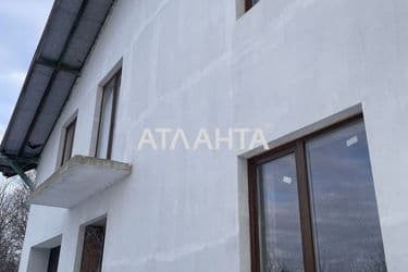 House by the address st. B Khmelnitskogo (area 167 m²) - Atlanta.ua - photo 21