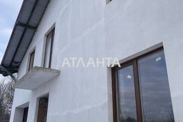 House by the address st. B Khmelnitskogo (area 167 m²) - Atlanta.ua - photo 22