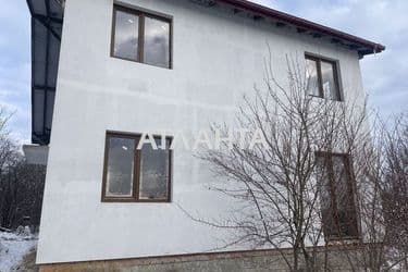 House by the address st. B Khmelnitskogo (area 167 m²) - Atlanta.ua - photo 23