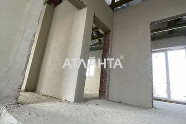 House by the address st. B Khmelnitskogo (area 167 m²) - Atlanta.ua - photo 24