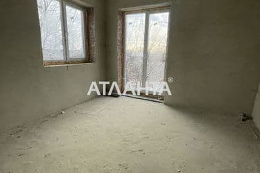 House by the address st. B Khmelnitskogo (area 167 m²) - Atlanta.ua - photo 25