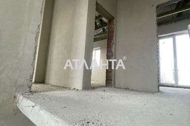 House by the address st. B Khmelnitskogo (area 167 m²) - Atlanta.ua - photo 26