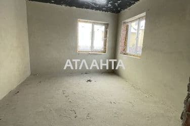 House by the address st. B Khmelnitskogo (area 167 m²) - Atlanta.ua - photo 27