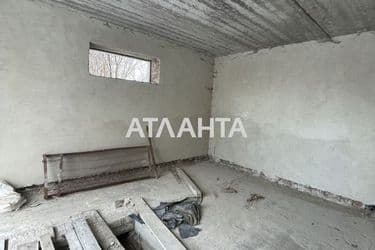 House by the address st. B Khmelnitskogo (area 167 m²) - Atlanta.ua - photo 28