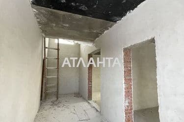 House by the address st. B Khmelnitskogo (area 167 m²) - Atlanta.ua - photo 29