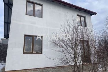 House by the address st. B Khmelnitskogo (area 167 m²) - Atlanta.ua - photo 30