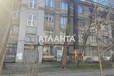 Коммерческая недвижимость по адресу Французский бул. (площадь 90 м²) - Atlanta.ua - фото 9