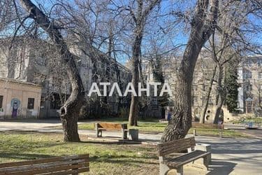 Коммерческая недвижимость по адресу Французский бул. (площадь 90 м²) - Atlanta.ua - фото 10