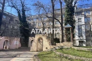 Коммерческая недвижимость по адресу Французский бул. (площадь 90 м²) - Atlanta.ua - фото 13