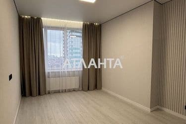 2-rooms apartment apartment by the address st. Lyustdorfskaya dor Chernomorskaya dor (area 68,6 m²) - Atlanta.ua - photo 27