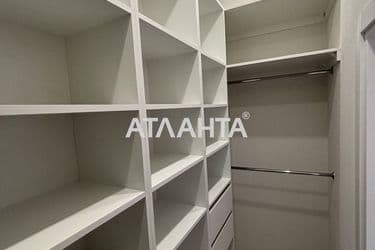 2-rooms apartment apartment by the address st. Lyustdorfskaya dor Chernomorskaya dor (area 68,6 m²) - Atlanta.ua - photo 33