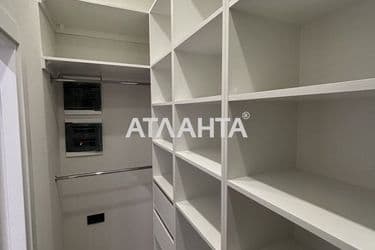 2-rooms apartment apartment by the address st. Lyustdorfskaya dor Chernomorskaya dor (area 68,6 m²) - Atlanta.ua - photo 34