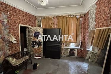 2-кімнатна квартира за адресою вул. Базарна (площа 41,5 м²) - Atlanta.ua - фото 12