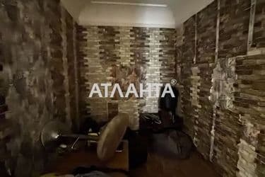 2-кімнатна квартира за адресою вул. Базарна (площа 41,5 м²) - Atlanta.ua - фото 14