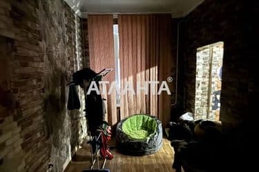 2-кімнатна квартира за адресою вул. Базарна (площа 41,5 м²) - Atlanta.ua - фото 15