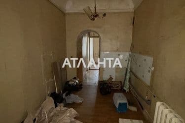 2-кімнатна квартира за адресою вул. Базарна (площа 41,7 м²) - Atlanta.ua - фото 15