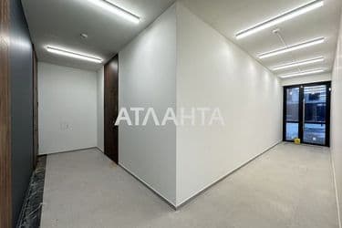 1-room apartment apartment by the address st. Orlika Pilipa (area 38,3 m²) - Atlanta.ua - photo 24