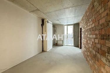 1-room apartment apartment by the address st. Orlika Pilipa (area 38,3 m²) - Atlanta.ua - photo 26