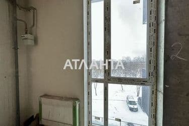 1-room apartment apartment by the address st. Orlika Pilipa (area 38,3 m²) - Atlanta.ua - photo 28