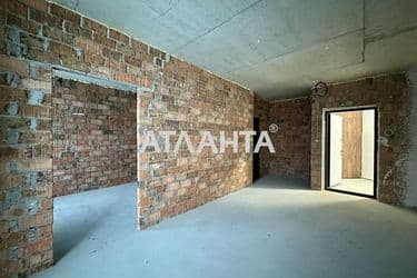 1-room apartment apartment by the address st. Orlika Pilipa (area 38,3 m²) - Atlanta.ua - photo 29