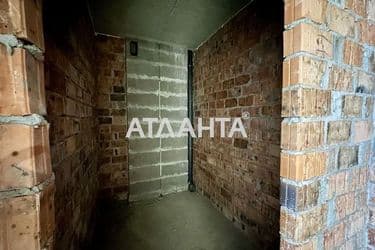 1-room apartment apartment by the address st. Orlika Pilipa (area 38,3 m²) - Atlanta.ua - photo 35