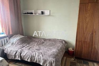 3-кімнатна квартира за адресою вул. Келецька (площа 74,5 м²) - Atlanta.ua - фото 7