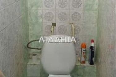 3-кімнатна квартира за адресою вул. Келецька (площа 74,5 м²) - Atlanta.ua - фото 8