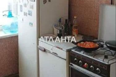 3-кімнатна квартира за адресою вул. Келецька (площа 74,5 м²) - Atlanta.ua - фото 9