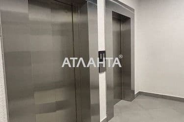 2-rooms apartment apartment by the address st. Kurortnyy per (area 63,2 m²) - Atlanta.ua - photo 16