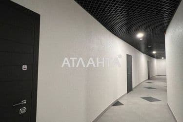 2-rooms apartment apartment by the address st. Kurortnyy per (area 63,2 m²) - Atlanta.ua - photo 17