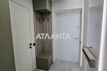 1-room apartment apartment by the address st. Rudnenska (area 24 m²) - Atlanta.ua - photo 22