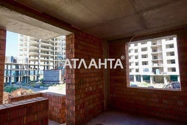 2-rooms apartment apartment by the address st. Vilyamsa ak (area 55,6 m²) - Atlanta.ua - photo 23