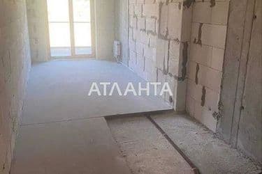 1-кімнатна квартира за адресою Фонтанська дор. (площа 23,3 м²) - Atlanta.ua - фото 14
