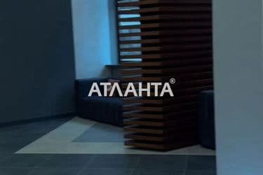 1-кімнатна квартира за адресою Курортний пров. (площа 29,9 м²) - Atlanta.ua - фото 20