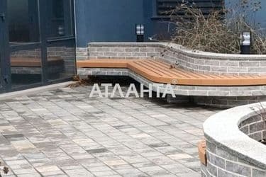 1-кімнатна квартира за адресою Курортний пров. (площа 29,9 м²) - Atlanta.ua - фото 24