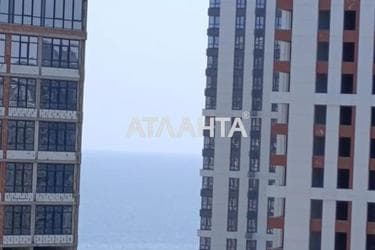 1-room apartment apartment by the address st. Kurortnyy per (area 27,8 m²) - Atlanta.ua - photo 27