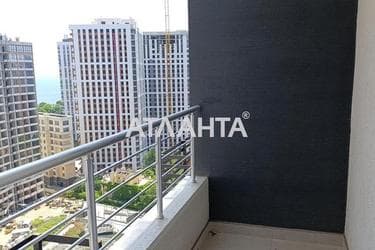 1-room apartment apartment by the address st. Kurortnyy per (area 27,8 m²) - Atlanta.ua - photo 39
